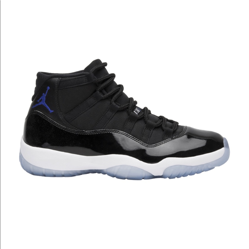 Air Jordan 11